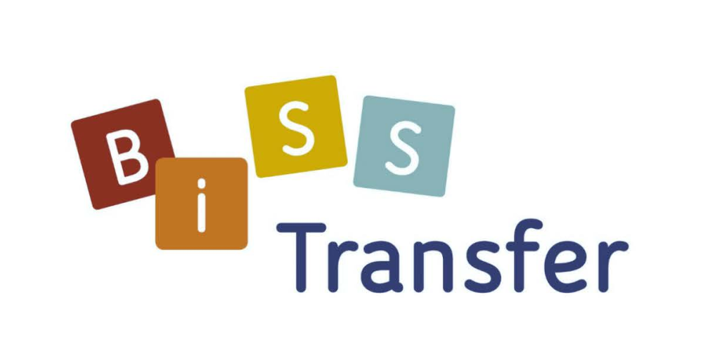 BiSS-Transfer – Bildung durch Sprache und Schrift